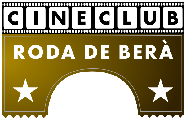 Cineclub Roda de Berà